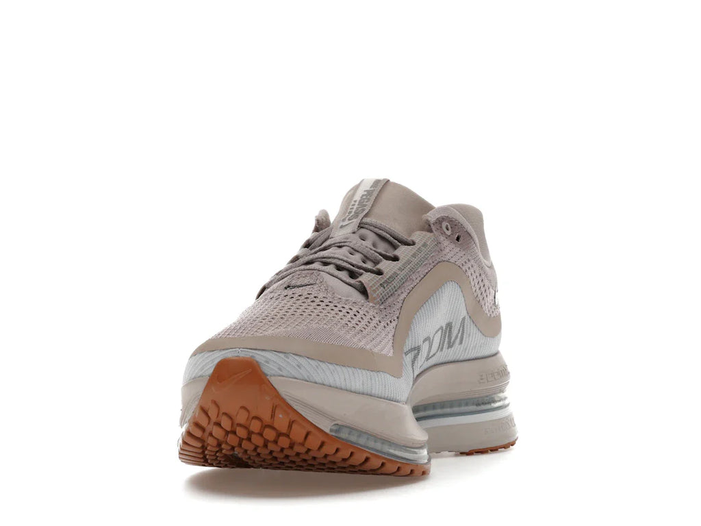 Nike Air Zoom Pegasus Premium College Gray Gum