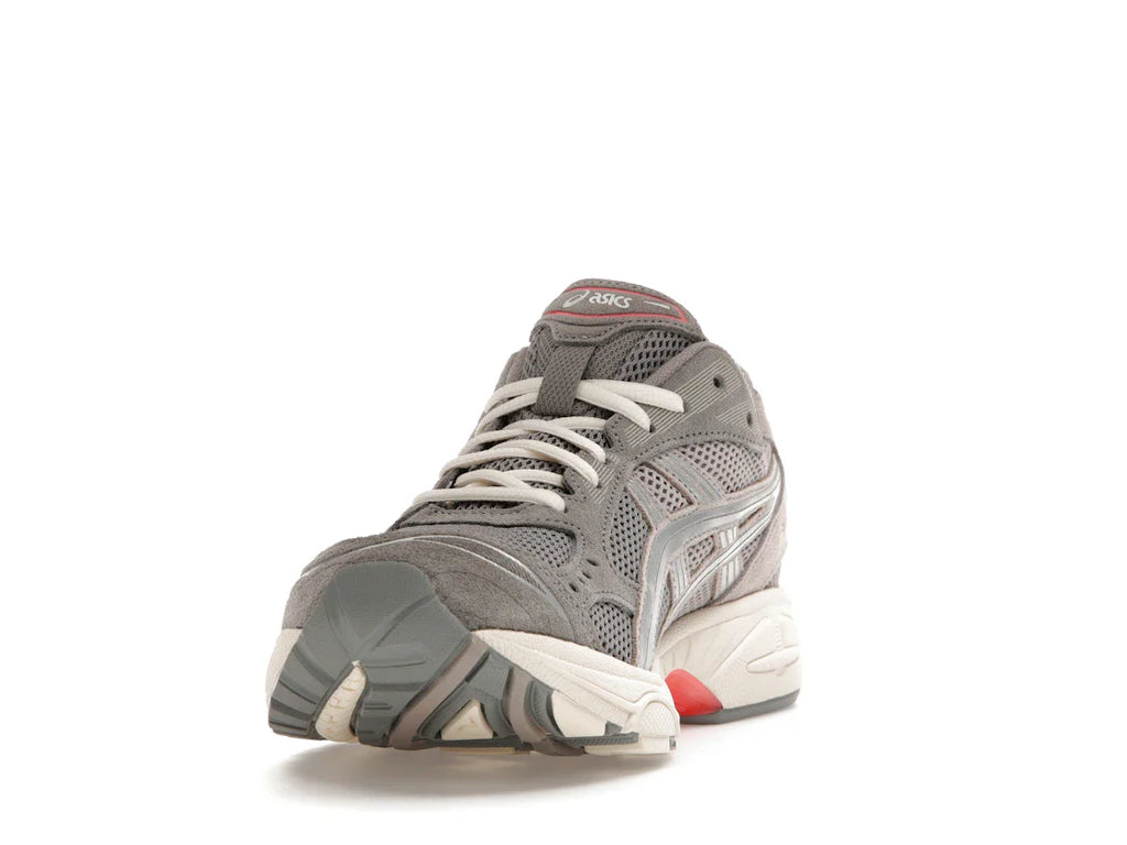 ASICS Gel-Kayano 14 Clay Gray Pure Silver