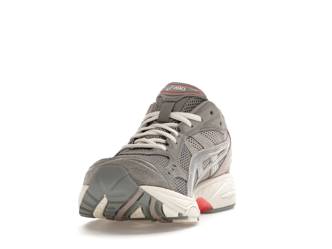 ASICS Gel-Kayano 14 Clay Gray Pure Silver