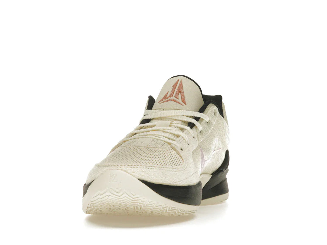Nike Ja 2 Guava Ice