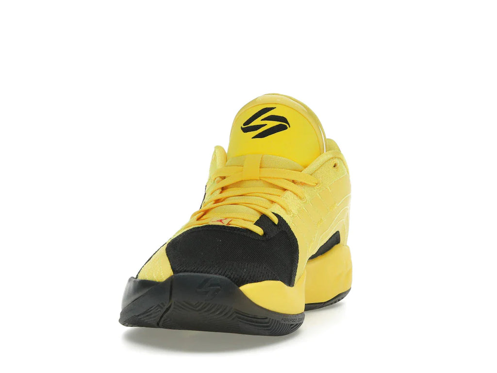 Jordan Luka 4 Quai 54