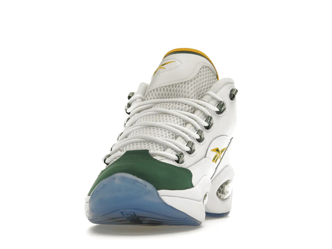 Reebok Question Mid BSTN Bethel High School