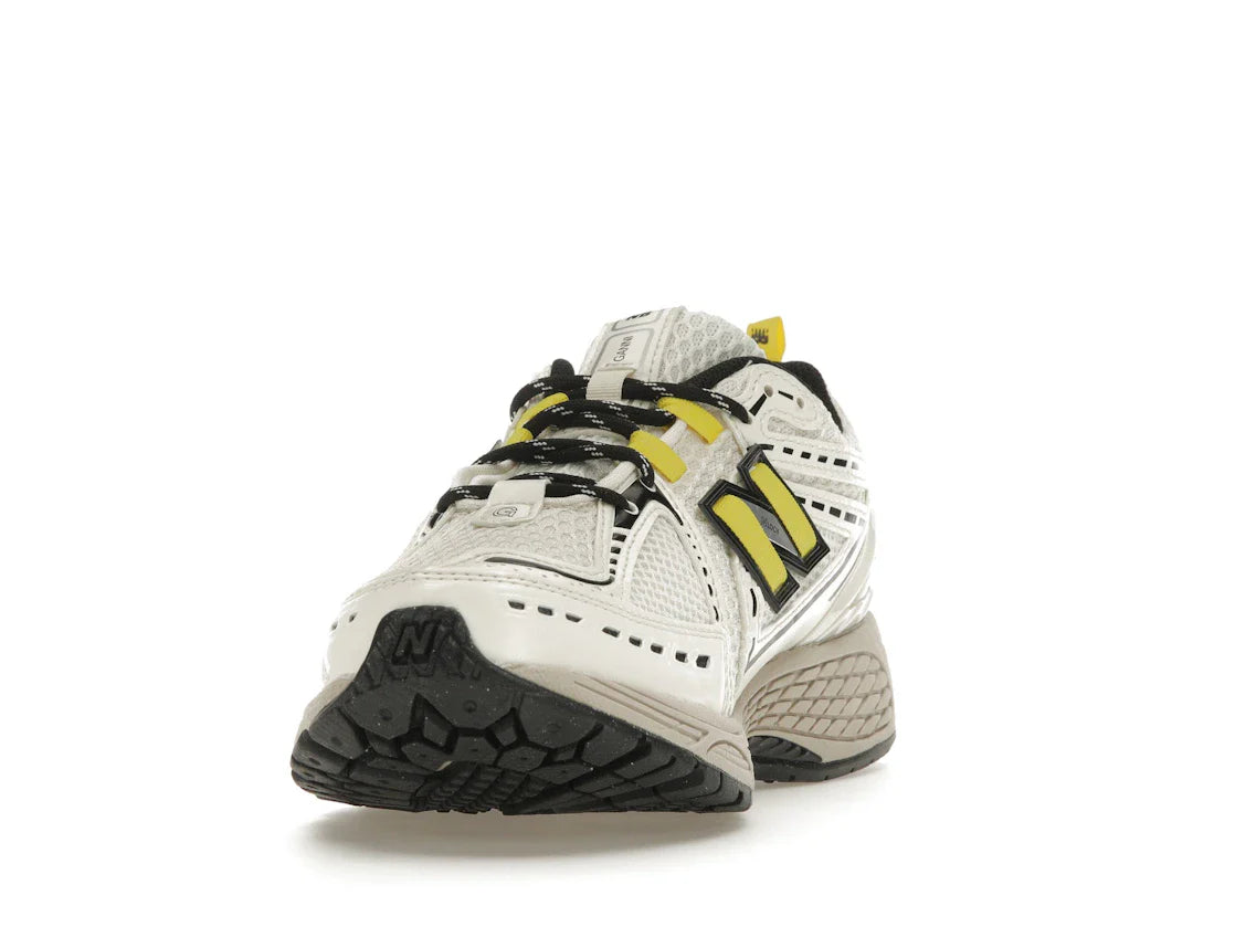 New Balance 1906R GANNI Egret