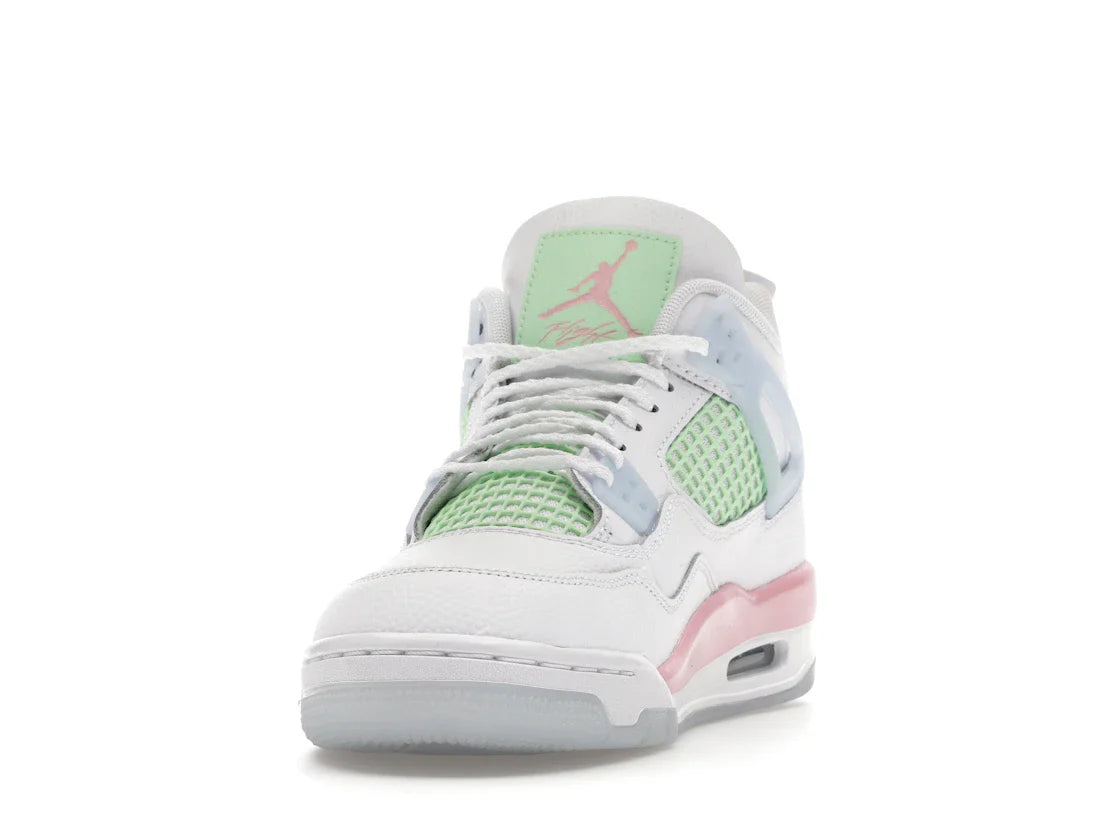 Jordan 4 Retro Valentinstag (2026) (GS)