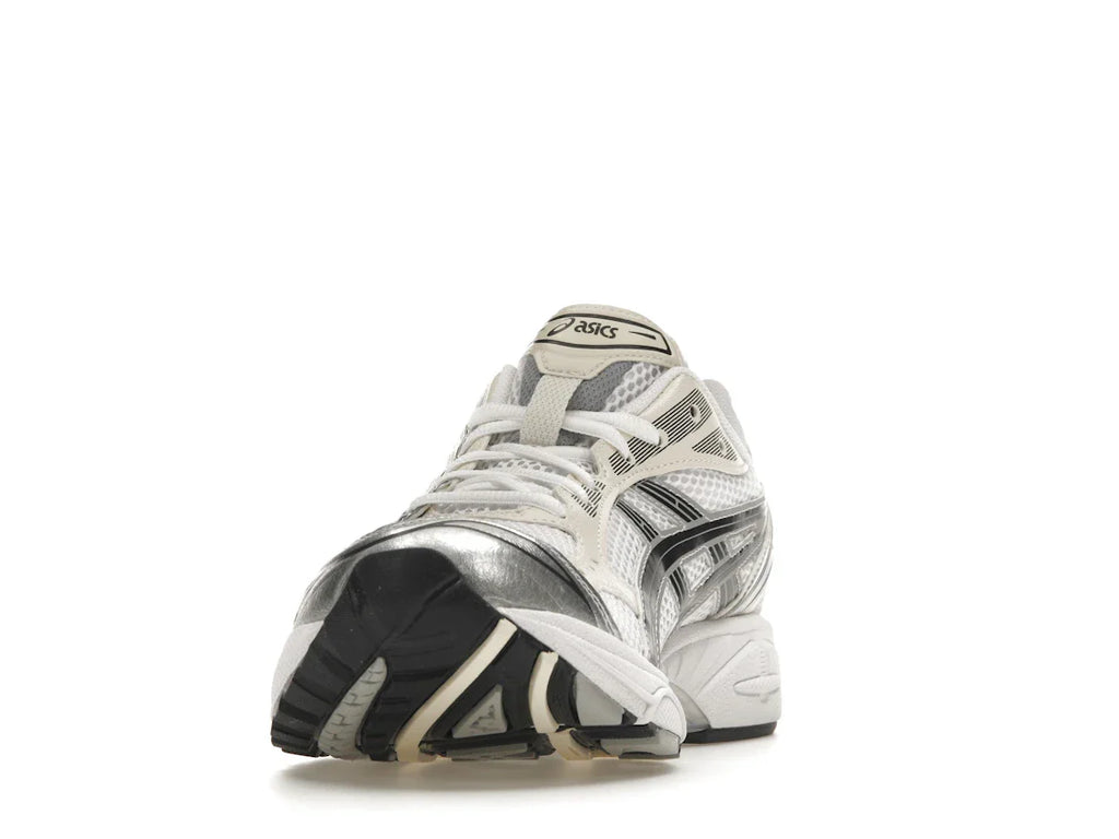 ASICS Gel-Kayano 14 White Midnight (Damen)
