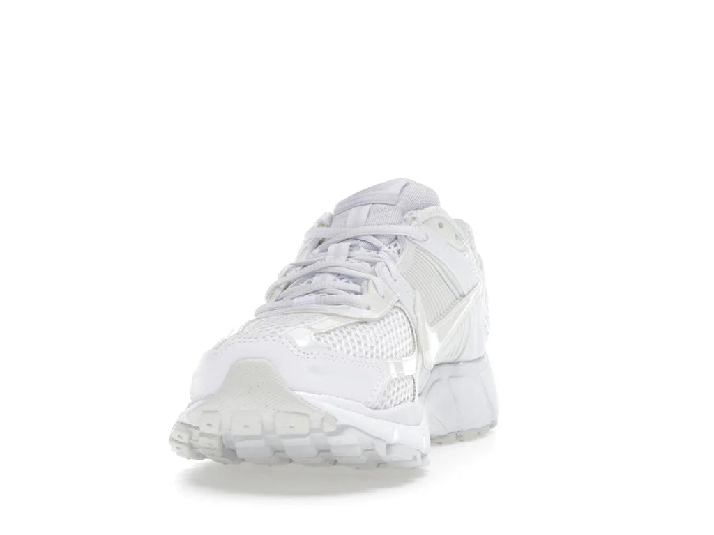 Nike Zoom Vomero 5 Triple White (Damen)