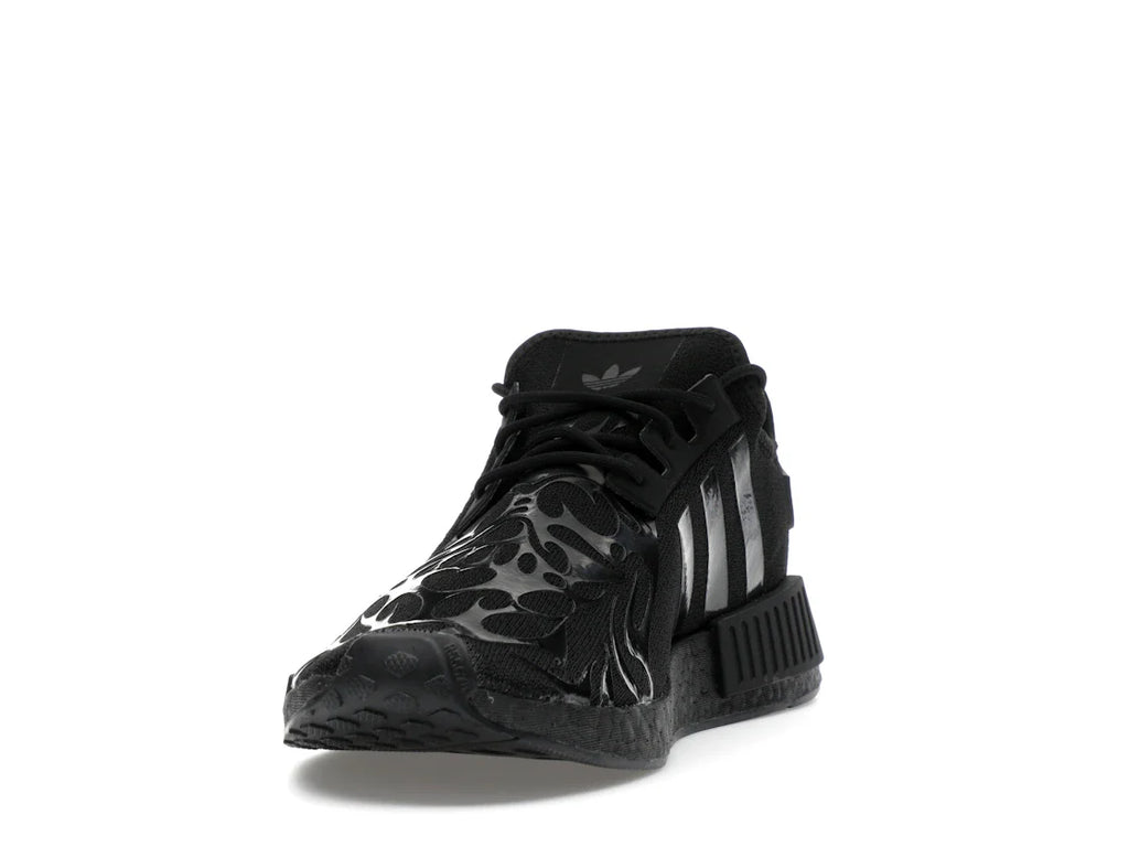 adidas NMD R1 Star Wars Nanzuka Darth Vader