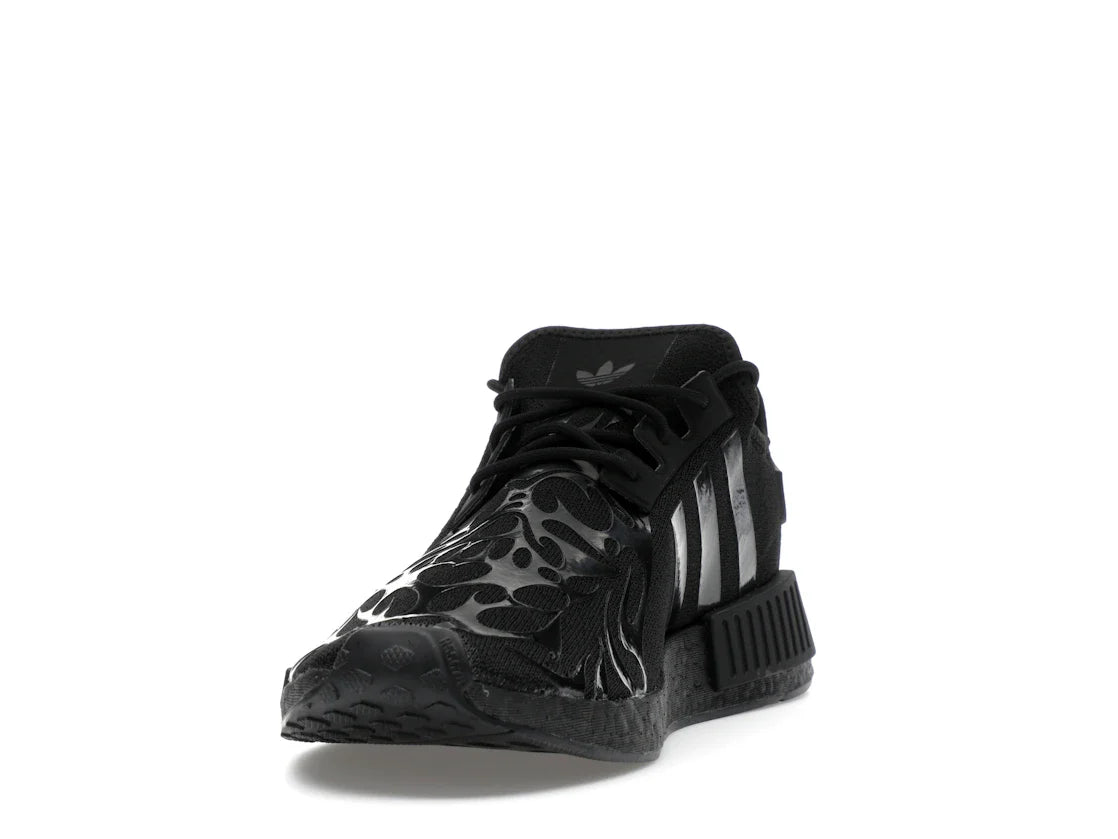 adidas NMD R1 Star Wars Nanzuka Darth Vader