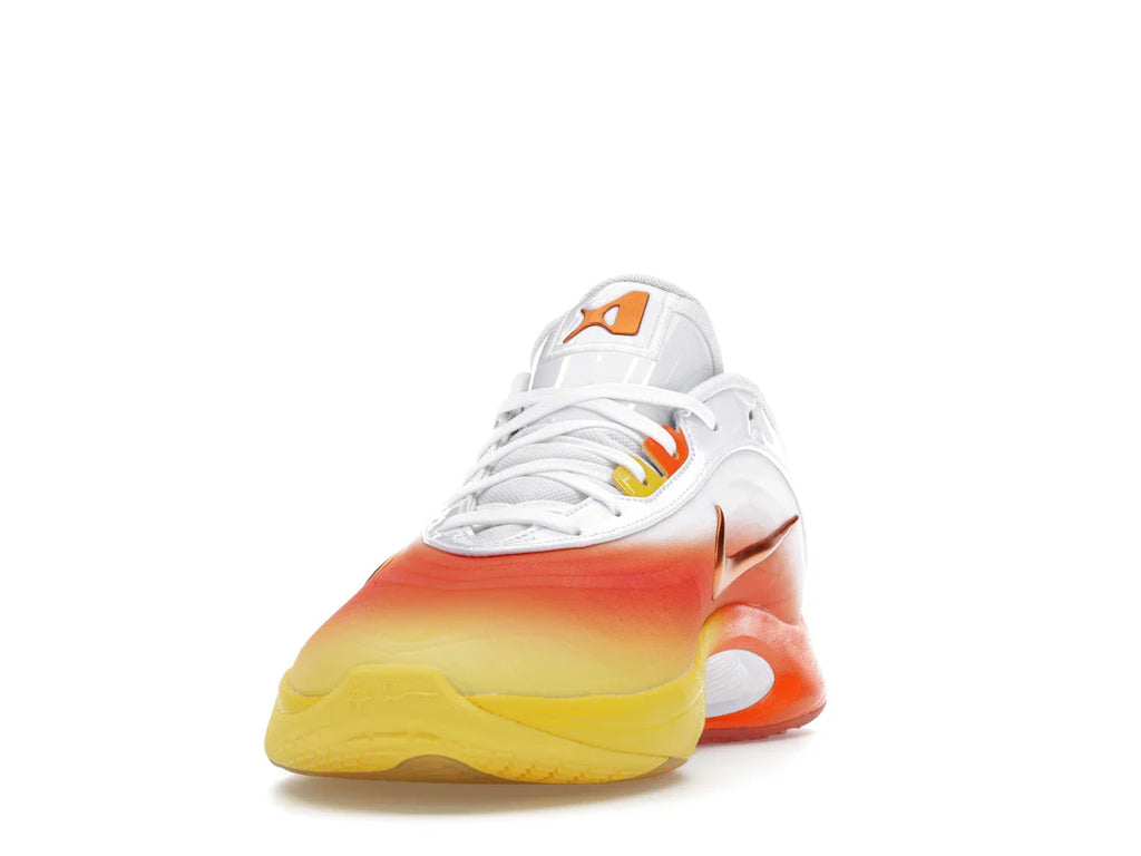 Nike A'ja Wilson A'One Candy Corn Queen (Damen)
