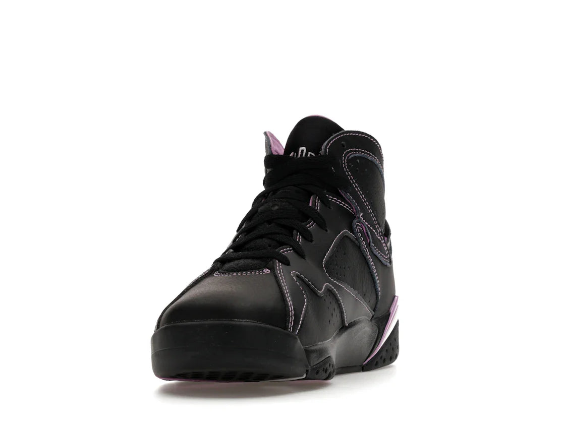 Jordan 7 Retro Barely Grape (GS)