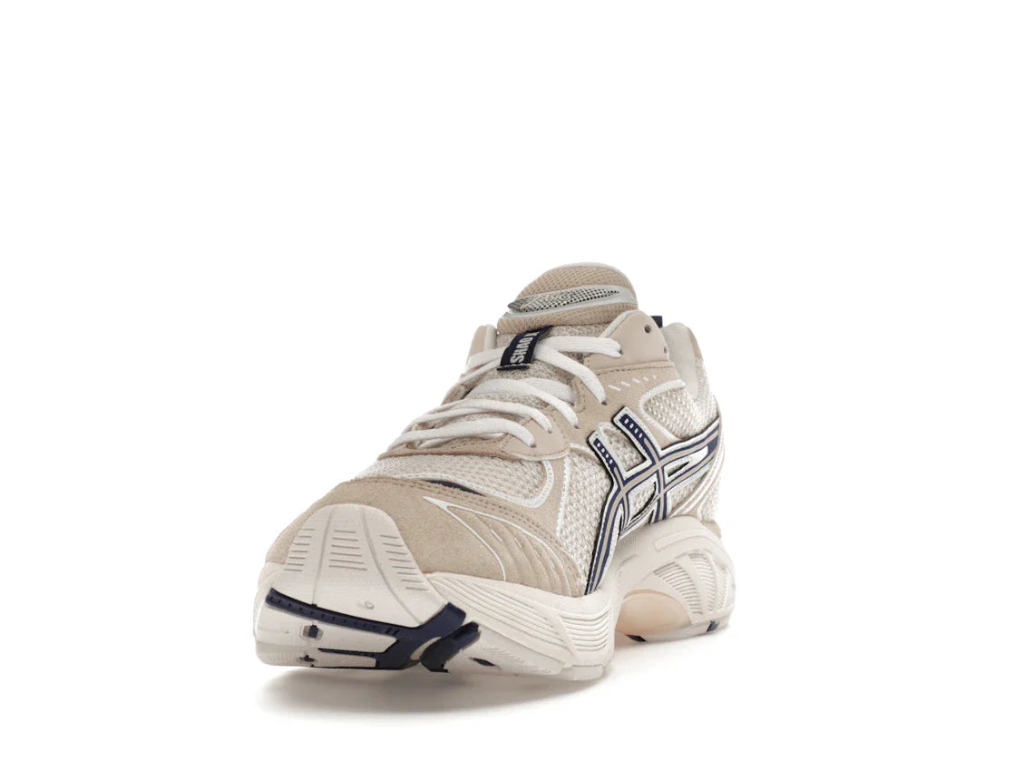 ASICS GT-2160 KOSTEN Shao Ji