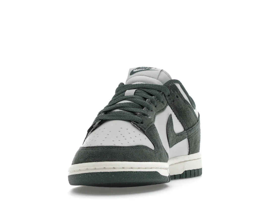Nike Dunk Low Next Nature Vintage Green (Damen)