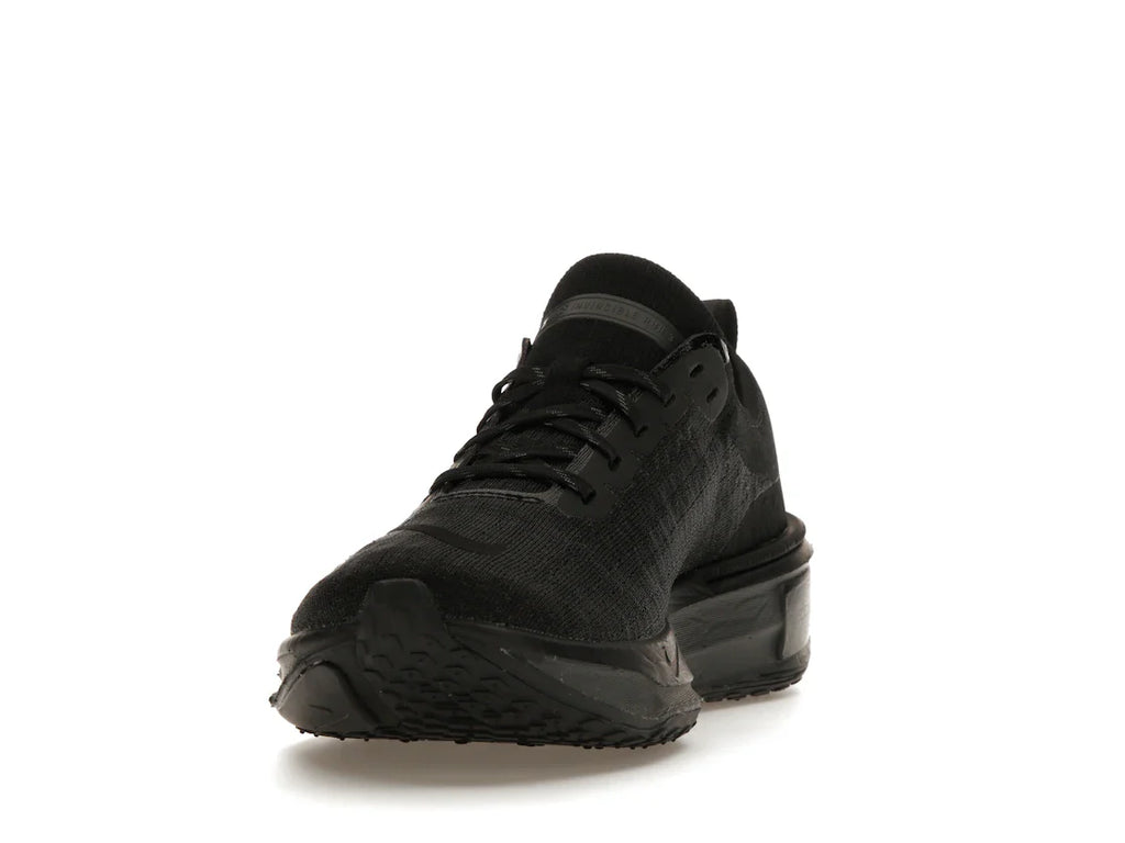 Nike ZoomX Invincible Run 3 Schwarz