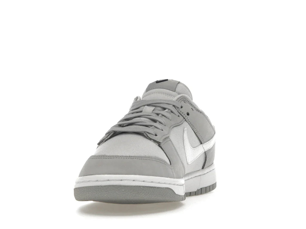 Nike Dunk Low LX Light Smoke Gray (Damen)