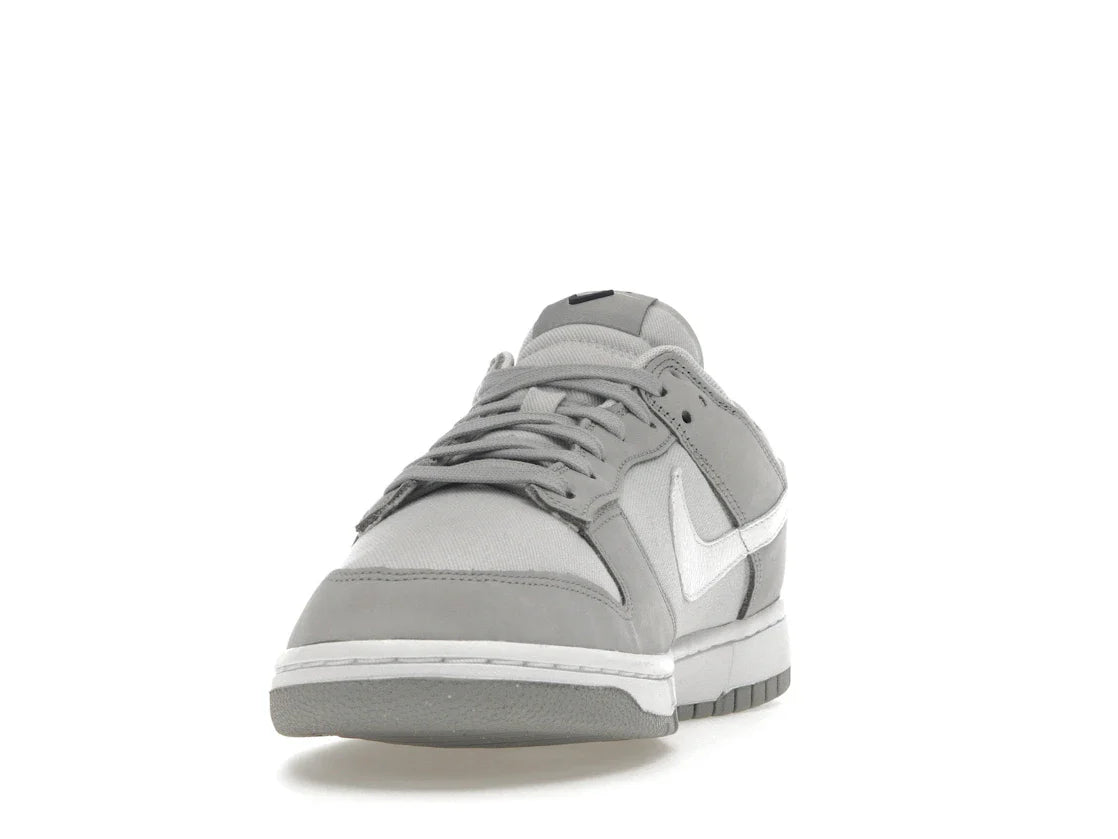 Nike Dunk Low LX Light Smoke Gray (Damen)