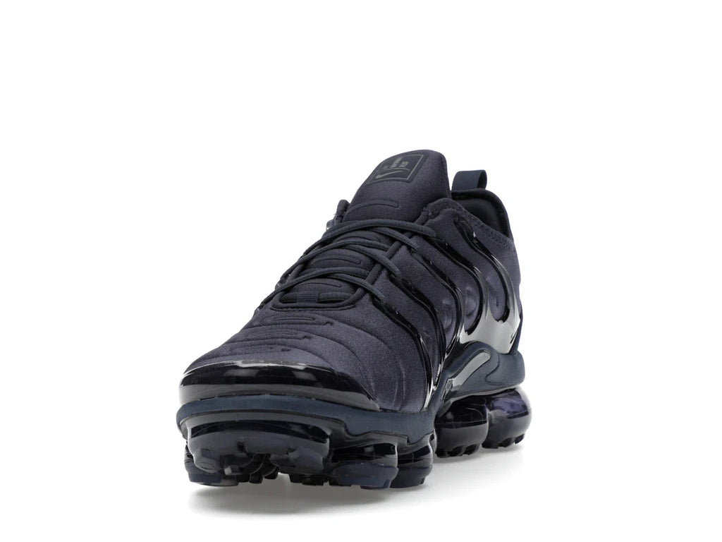 Nike Air VaporMax Plus Thunder Blue
