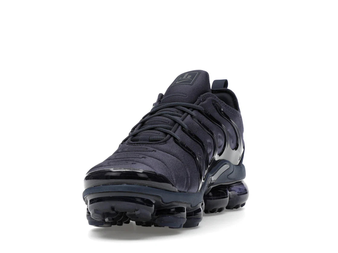 Nike Air VaporMax Plus Thunder Blue