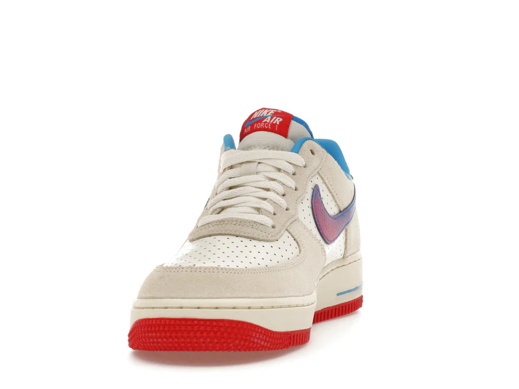 Nike Air Force 1 Low Nike Inc Pop Art