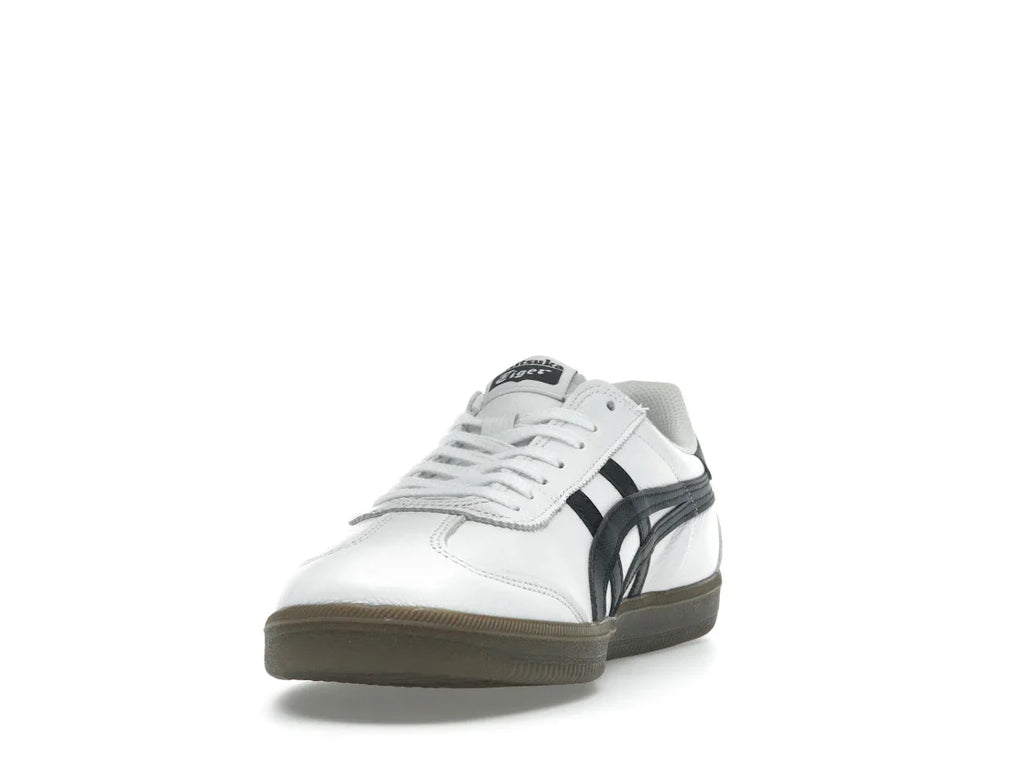Onitsuka Tiger Tokuten Weiß Schwarz