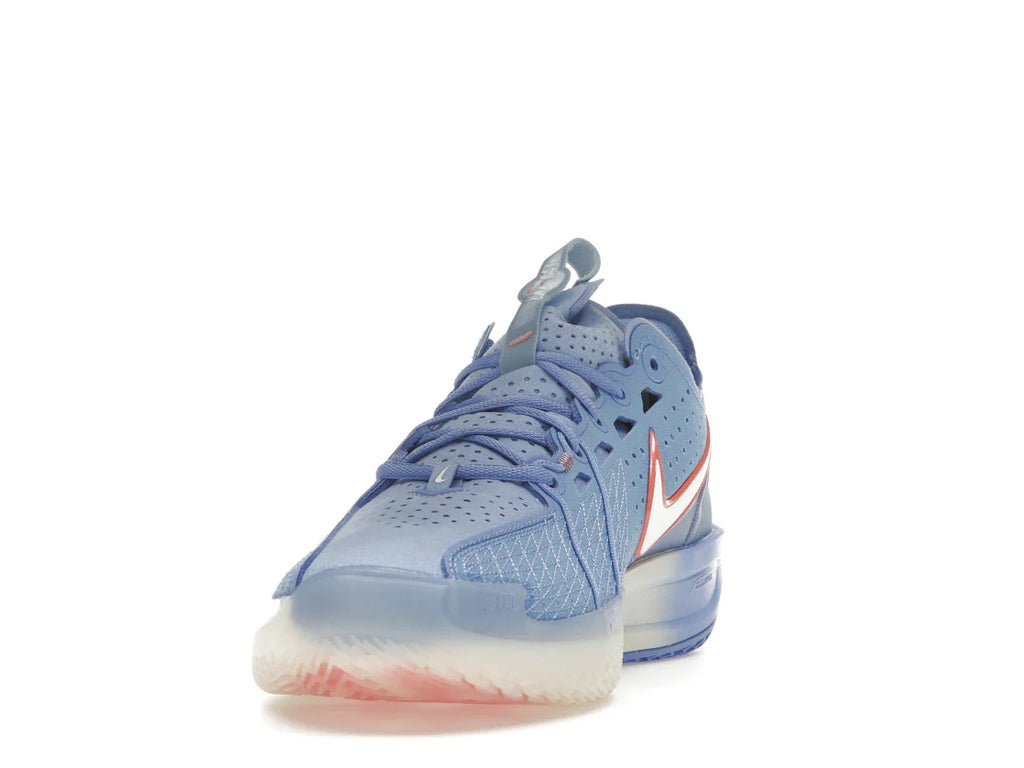 Nike Air Zoom GT Cut 3 Royal Pulse