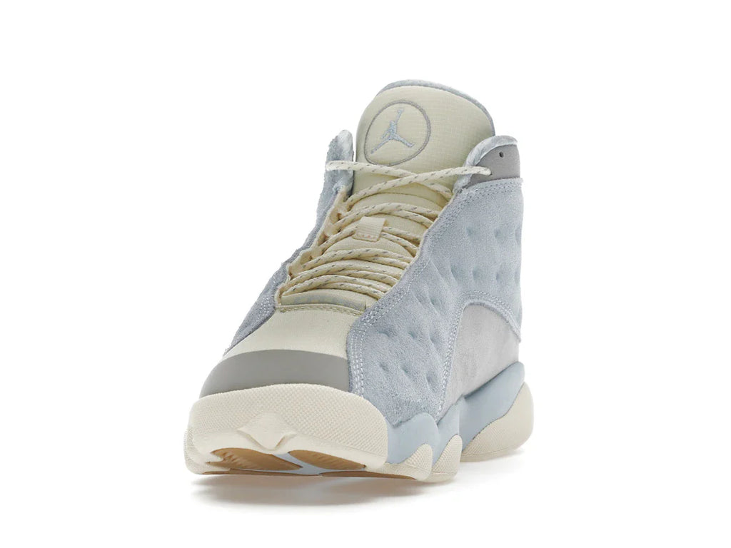 Jordan 13 Retro SoleFly