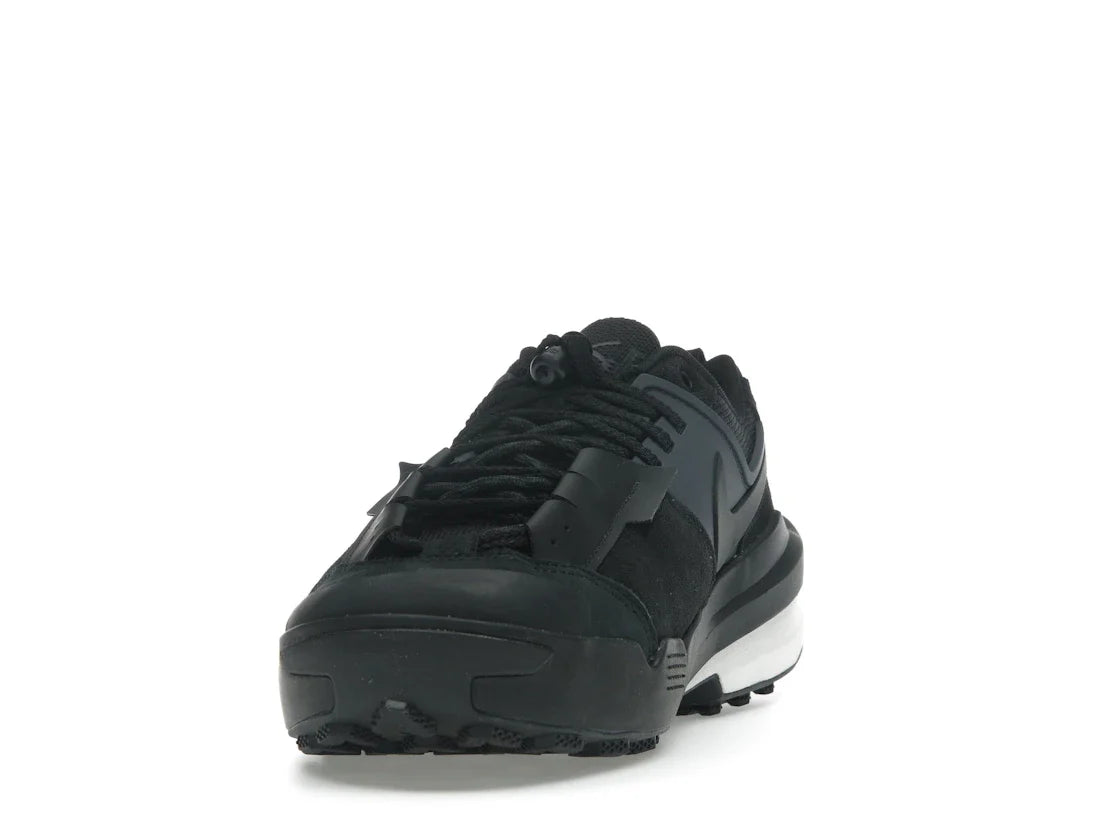 Nike Zegamadome SP sacai Schwarz