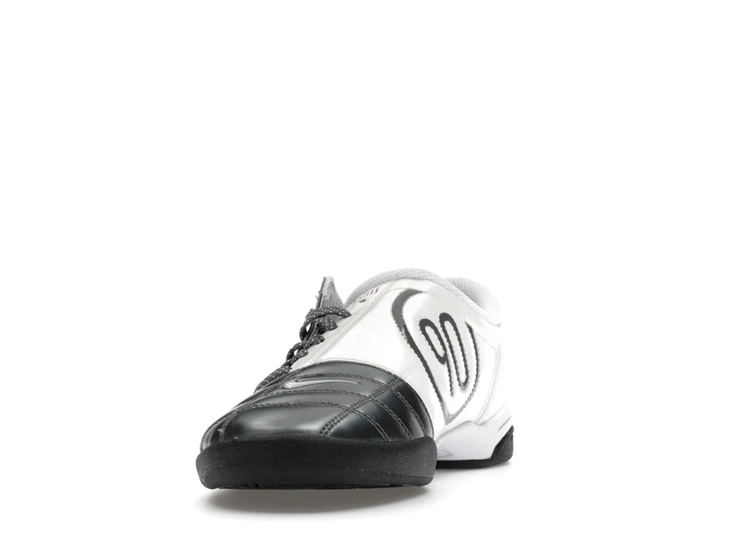 Nike Total 90 3 Light Graphite