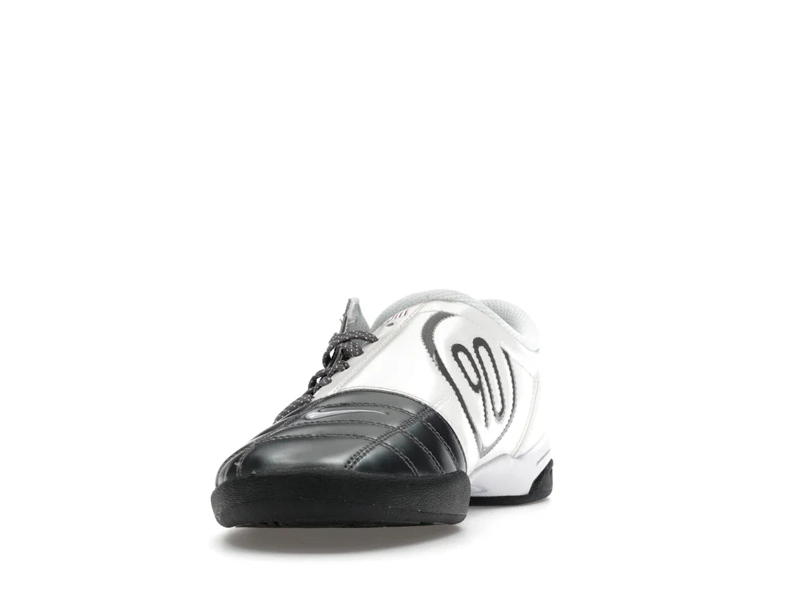 Nike Total 90 3 Light Graphite