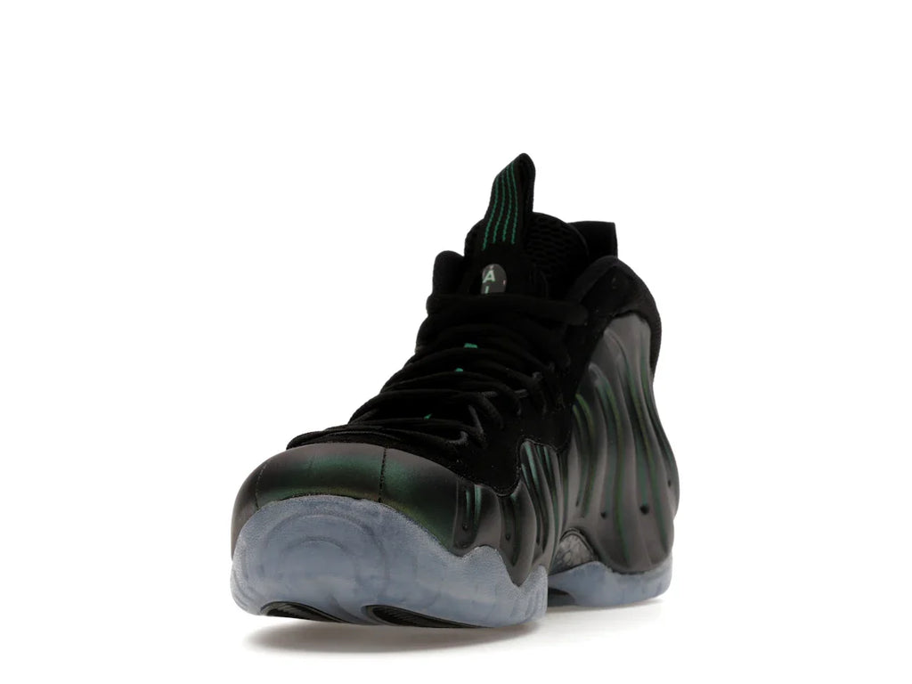 Nike Air Foamposite Pro Pine Green (2025)