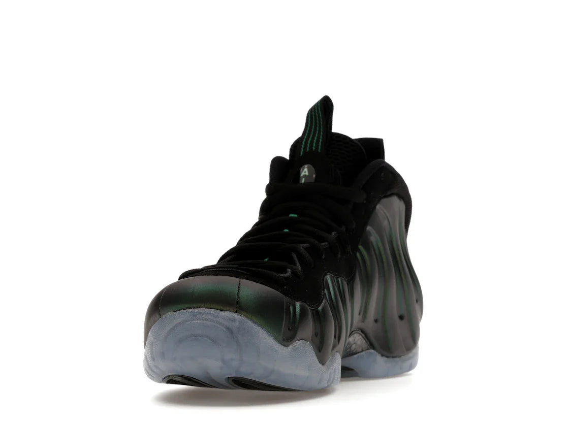 Nike Air Foamposite Pro Pine Green (2025)