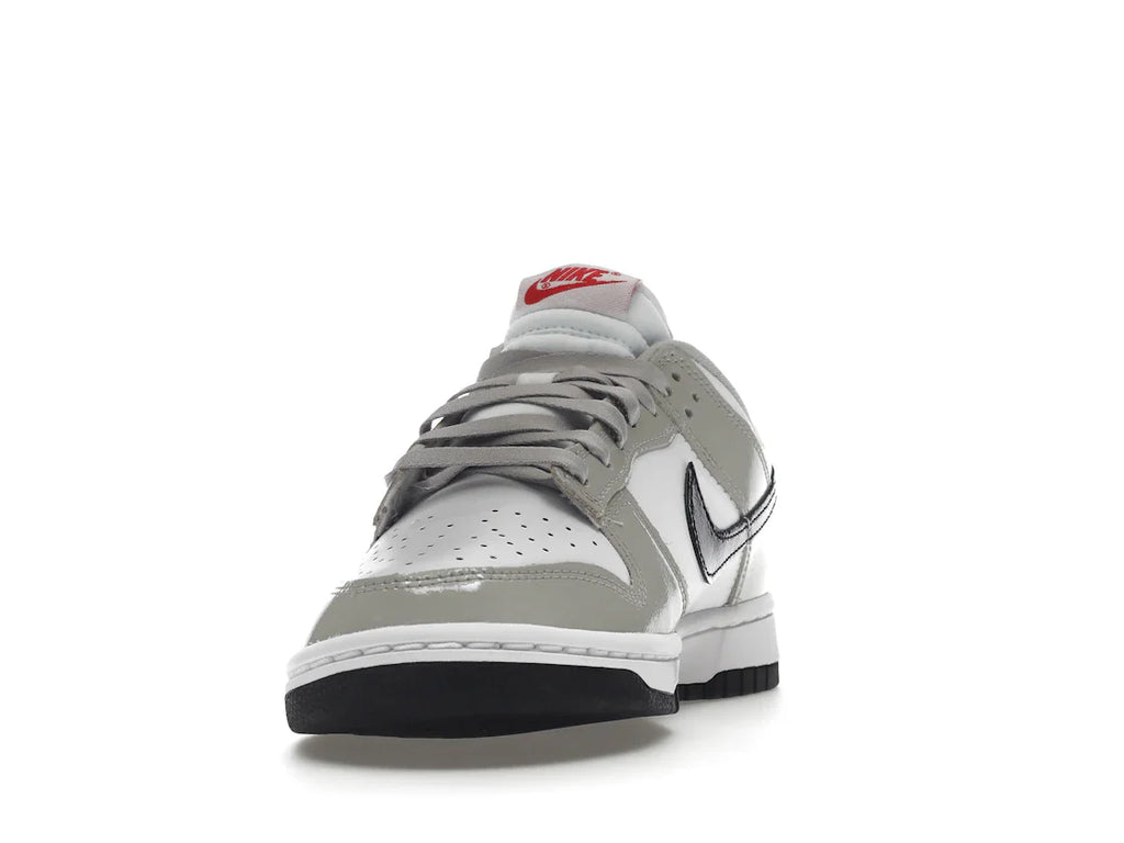 Nike Dunk Low Light Iron Ore (Damen)