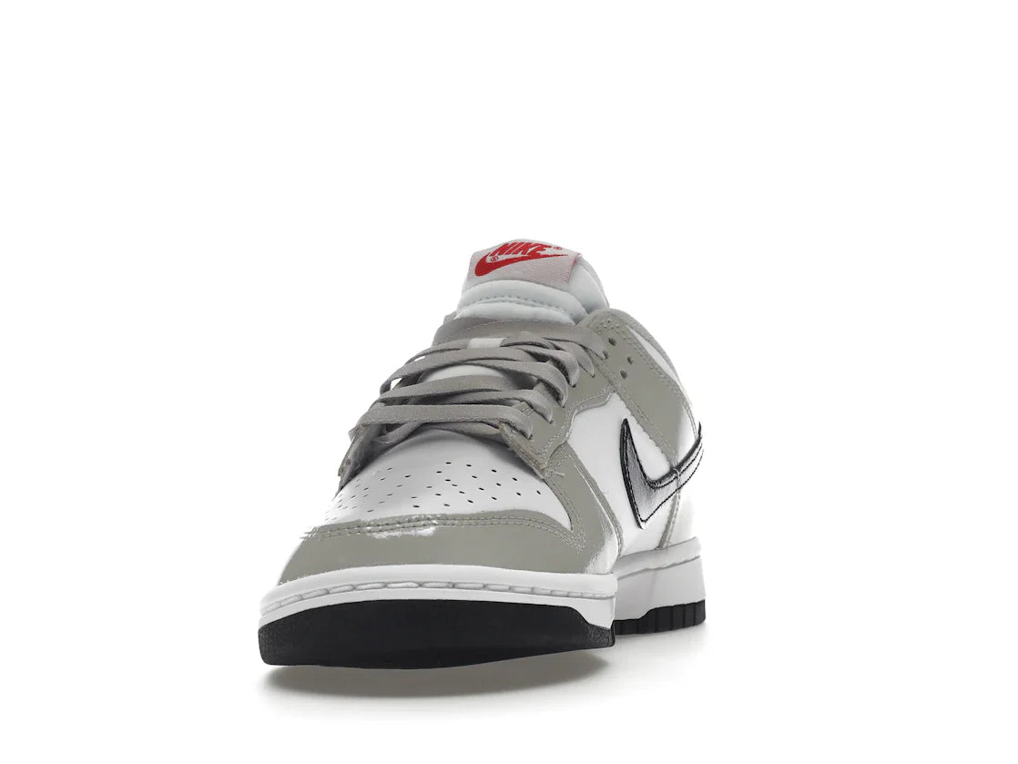 Nike Dunk Low Light Iron Ore (Damen)