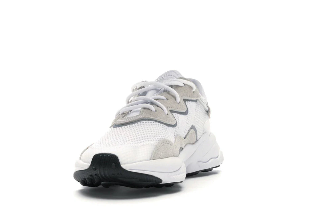 adidas Ozweego Cloud White