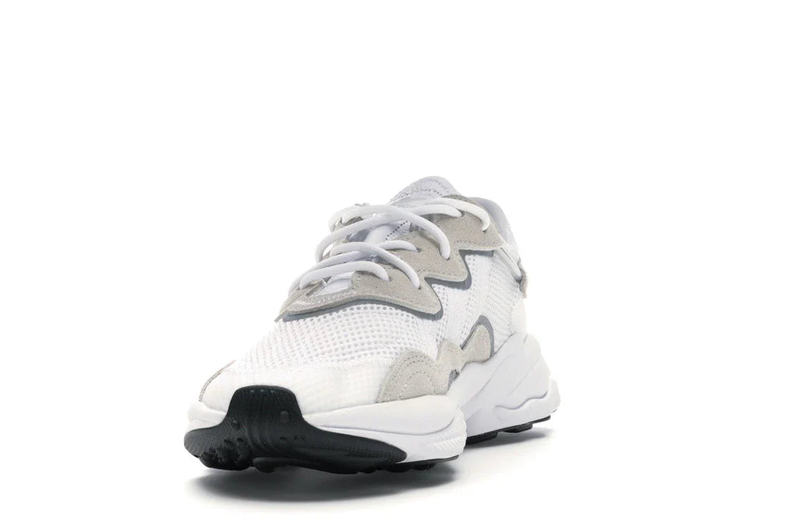 adidas Ozweego Cloud White