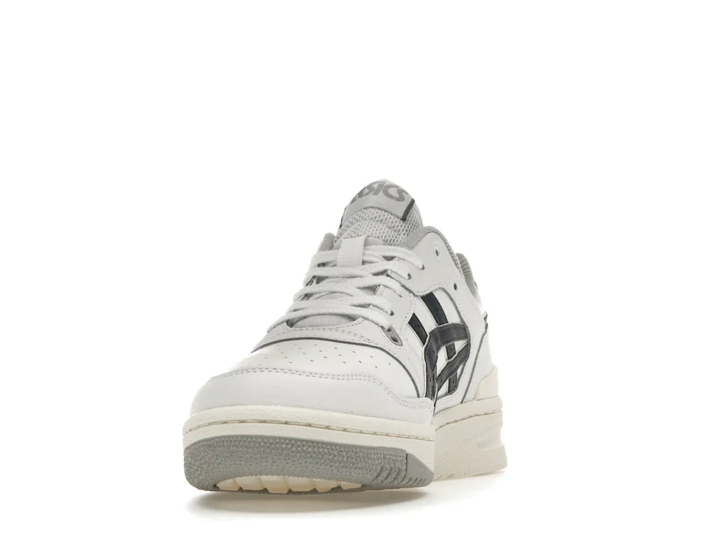 ASICS EX89 White Grand Shark