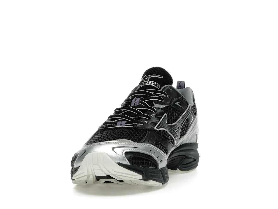 Mizuno MXR Millennium Pack