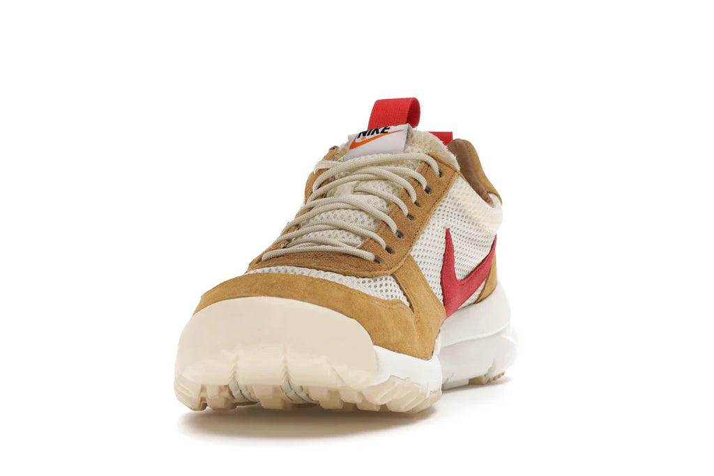 NikeCraft Mars Yard Schuh 2.0 Tom Sachs Space Camp