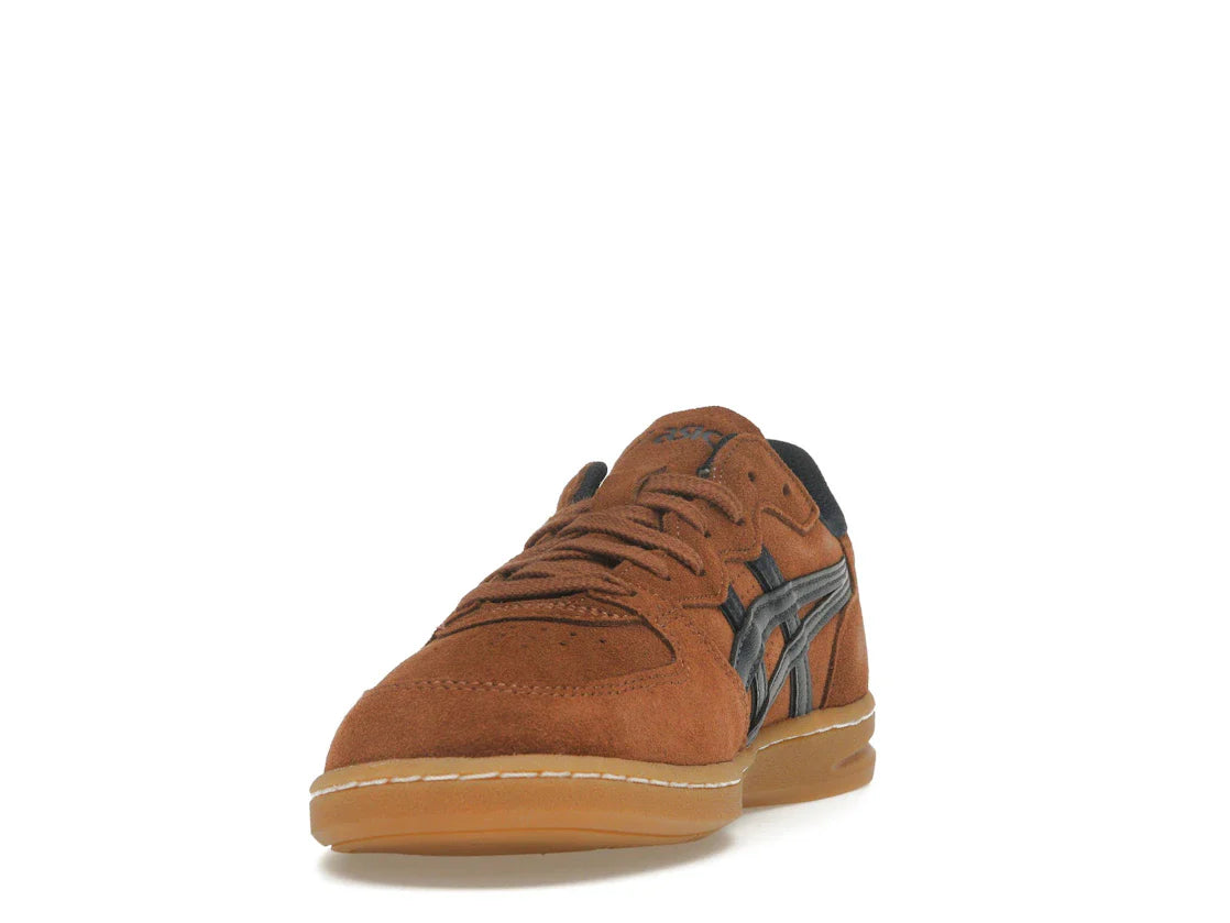 ASICS Skyhand OG HAY Schildkrötenschale