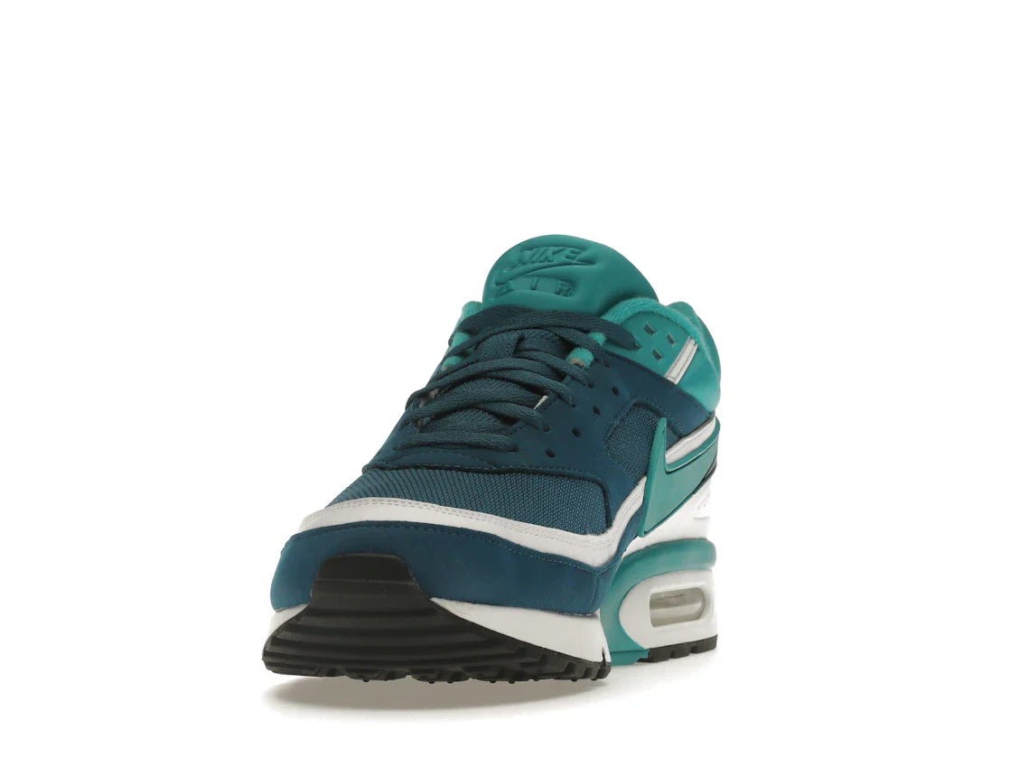 Nike Air Max BW OG Marina