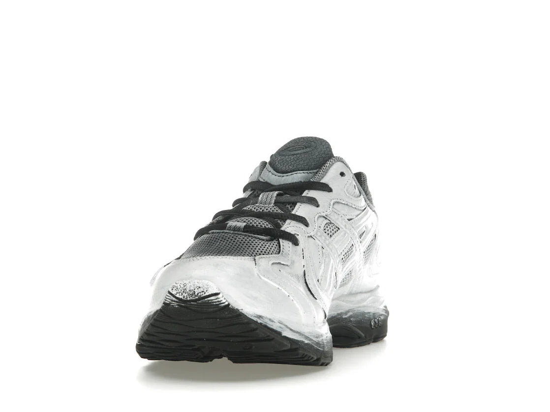 ASICS Gel-K1011 Gallery Dept. Mental Energy Painted