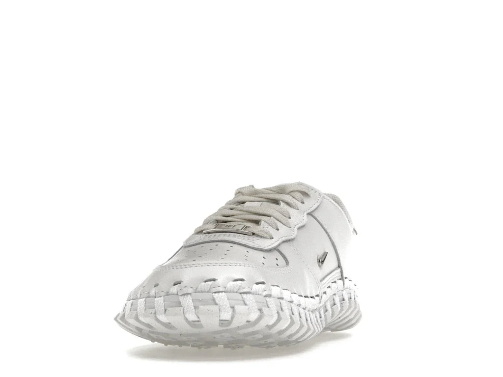 Nike J Force 1 Low LX Jacquemus Weiß (Damen)