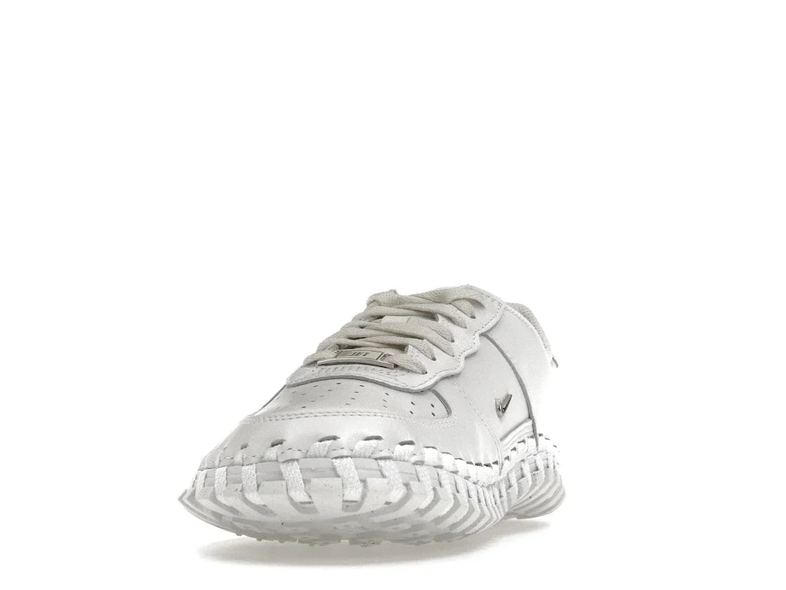 Nike J Force 1 Low LX Jacquemus Weiß (Damen)