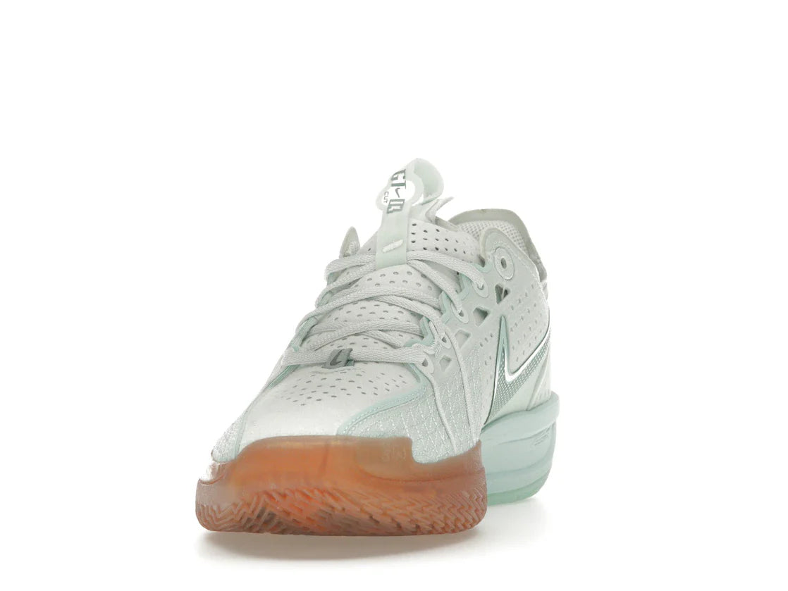 Nike Air Zoom GT Cut 3 Shine Together