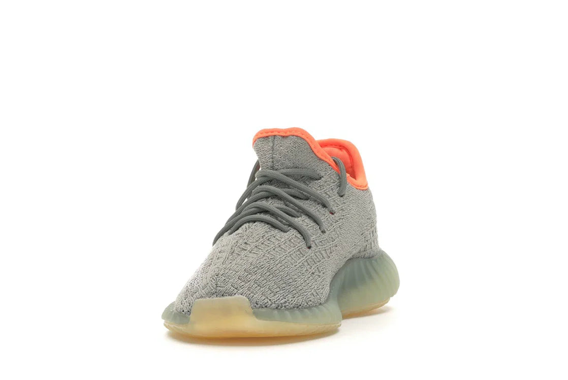 adidas Yeezy Boost 350 V2 Desert Sage (Kleinkinder)