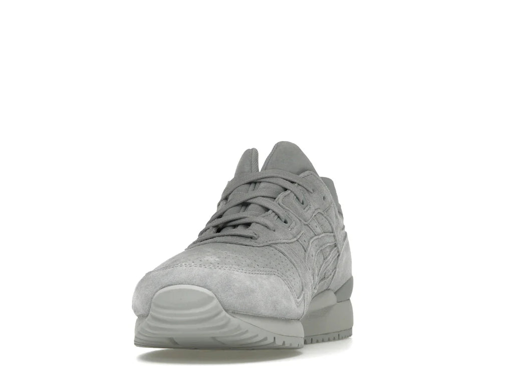 ASICS Gel-Lyte III 30th Anniversary Piedmont Gray