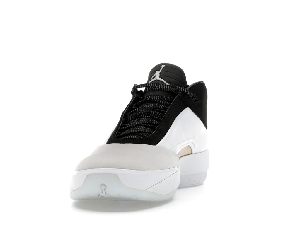 Jordan 40 The Classic