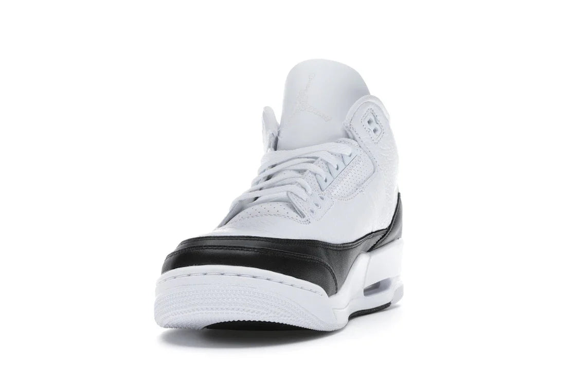 Jordan 3 Retro Fragment