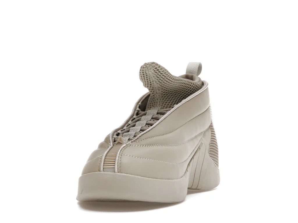 Jordan 15 Retro Billie Eilish (Damen)
