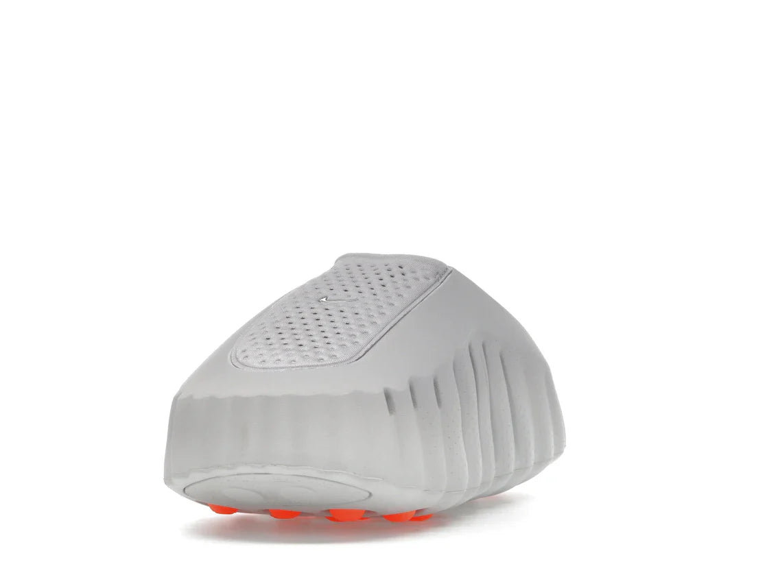 Nike Mind 001 Slide Light Smoke Grey (Damen)