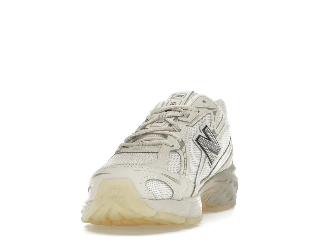 New Balance 740 Lunar New Year (2025)